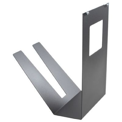 DNP metalen papierlade voor ds620 en ds820 printer