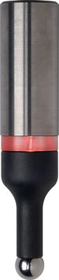 Promat Kantentaster | 2D-optisch | spanschacht-d. 20 mm - 4000851246 4000851246