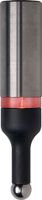 Promat Kantentaster | 2D-optisch | spanschacht-d. 20 mm - 4000851246 4000851246