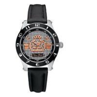 Unisex horloge Marc Ecko E09502M1 (Ø 39 mm) - thumbnail