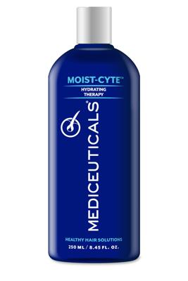 Mediceuticals Healthy Hair Solutions Moist-Cyte Therapy Conditioner 250ml | Voor Droog Haar