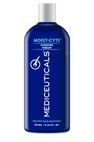 Mediceuticals Healthy Hair Solutions Moist-Cyte Therapy Conditioner 250ml | Voor Droog Haar