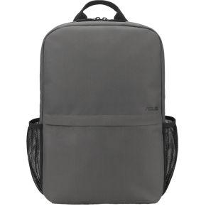 ASUS AP1602 Backpack 40,6 cm (16 ) Rugzak Grijs