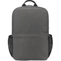ASUS AP1602 Backpack 40,6 cm (16 ) Rugzak Grijs