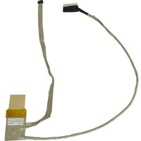 Notebook lcd cable for Dell Inspiron 1564 061TN9 DD0UM6LC000