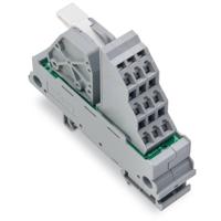 WAGO 830-800/000-313 Potentiaalverdelermodule 10 stuk(s)