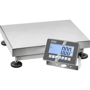 Kern Platformweegschaal Weegbereik (max.) 150 kg Resolutie 10 g