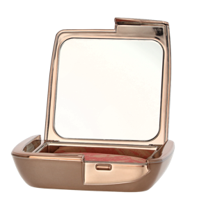 Hourglass Ambient Lighting Blush 4.20 g 4.2 g