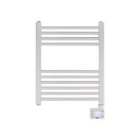 Elektrisch Wand-handdoekenrek EDM 07168 400 W 50 x 70 x 5,3 cm