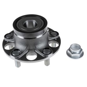 Wiellager ADH28359
