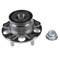 Wiellager ADH28359