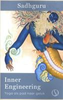 Inner Engineering (Paperback)