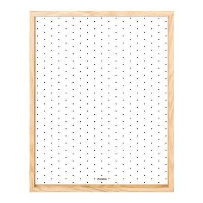 vtwonen Houten Fotolijst 41 x 51 cm - Naturel