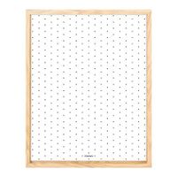 vtwonen Houten Fotolijst 41 x 51 cm - Naturel - thumbnail