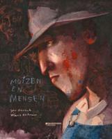 Muizen en mensen (Hardback)