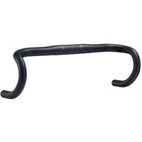 Ritchey Stuur race wcs evo curve ud mat 44cm - thumbnail