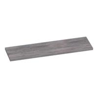 Brauer Ocean Medium Topblad - 160 cm - Driftwood