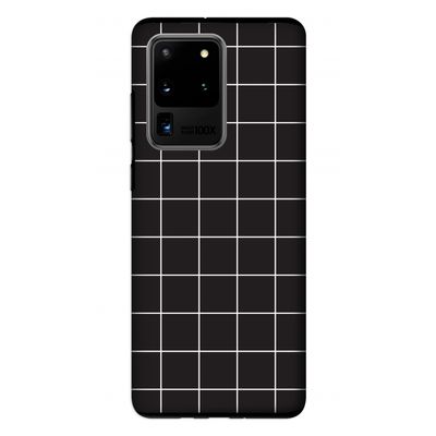 Rooster 2: Samsung Galaxy S20 Ultra Tough Case