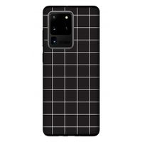 Rooster 2: Samsung Galaxy S20 Ultra Tough Case
