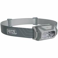 Ledlamp voor op het hoofd Petzl TIKKINA Grijs 300 Lm (1 Stuks) Ledlamp voor op het hoofd Petzl TIKKINA Grijs 300 Lm (1 Stuks)