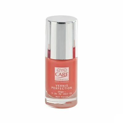 Eye Care Vernis Perfeye Caretion Tendresse 5ml