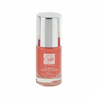 Eye Care Vernis Perfeye Caretion Tendresse 5ml Eye Care Vernis Perfeye Caretion Tendresse 5ml