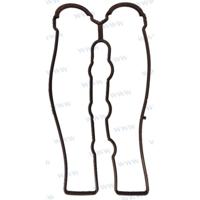 PAF115-05000009 - KAART Yamaha