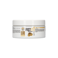 Fist It by Shots Verdovende Glijmiddel - 10,1 fl oz / 300 ml