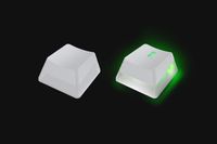 Razer RC21-01740200-R3M1 toetsenbordaccessoire Toetsenbordkapje - thumbnail