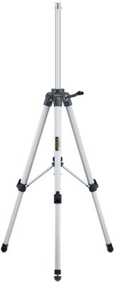 Laserliner VarioStamd L 120 cm | 080.29A - 080.29A