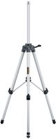 Laserliner VarioStand tripod Laserniveau 3 poot/poten Aluminium - thumbnail