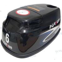 PAF6-06000000 - COMPLETE DEKKING Parsun