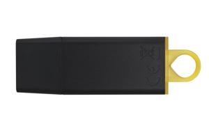 Kingston Technology DataTraveler Exodia - USB 3.2 Flash Drive