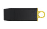 Kingston Technology DataTraveler Exodia - USB 3.2 Flash Drive - thumbnail