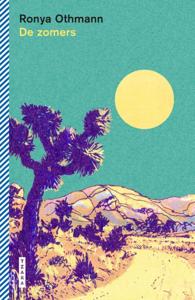 De zomers (Hardback)
