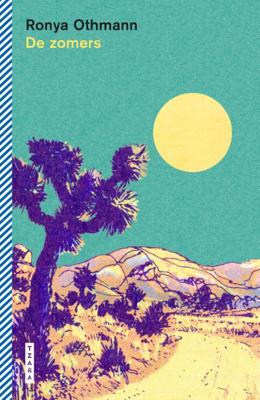 De zomers (Hardback)