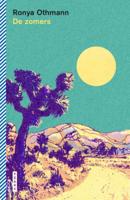 De zomers (Hardback)