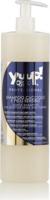 Gentle Shampoo Sensitive Skin & Puppy 1 ltr