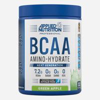 BCAA Amino Hydrate - thumbnail