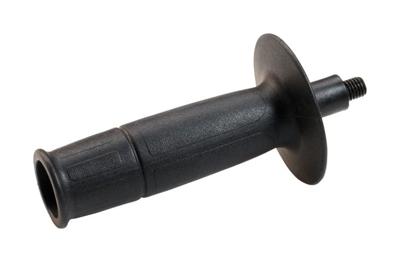 Makita Accessoires handgreep m10 voor kleine haakse slijpers - 152491-2