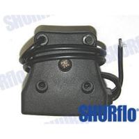 SH94-706-00 - KIT INT. DRUK SH290X - SH390X