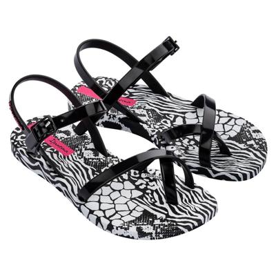 Ipanema - Fashion Sandaal Kids