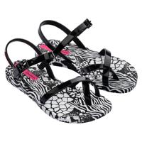 Ipanema - Fashion Sandaal Kids