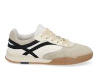 VIA VAI Kris sky 62393 calcare multi zwart maat 41