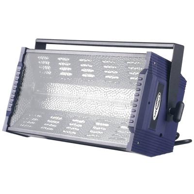 Showtec Halloween stroboscoop 1500W