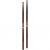 Promark TX2BW-FG Classic 2B FireGrain drumstokken Promark TX2BW-FG Classic 2B FireGrain drumstokken