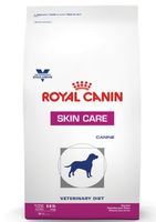 Royal Canin Skin Care Adult 11 kg Volwassen Kip, Kabeljauw, Rijst, Groente - thumbnail