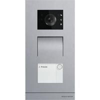 Busch-Jaeger 2TMA200010X0003