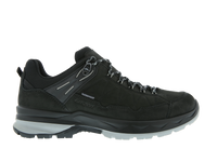 Grisport Tampa Low Wandelschoen