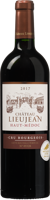 Château Lieujean Haut-Médoc Cru Bourgeois - thumbnail